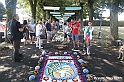 VBS_9971 - Infiorata di Villanova d'Asti 2023
